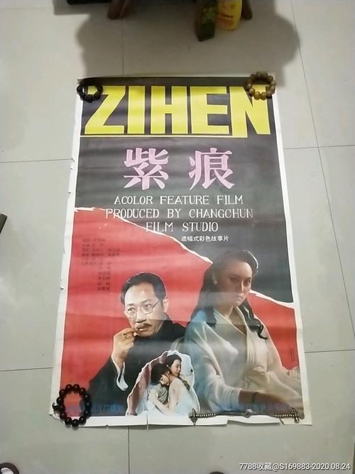 做个韩国光云大学毕业证